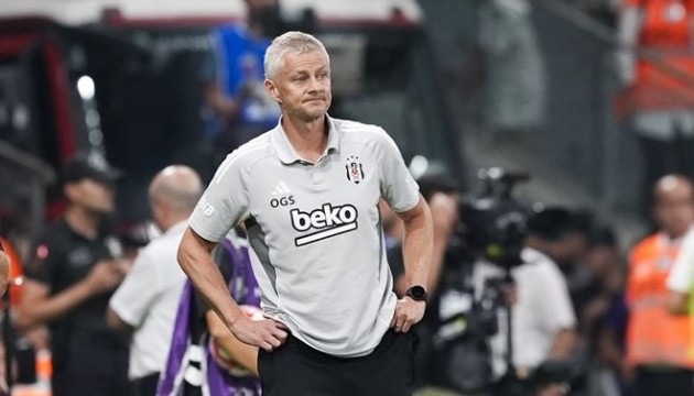 'Türkiye'ye hoş geldiniz'