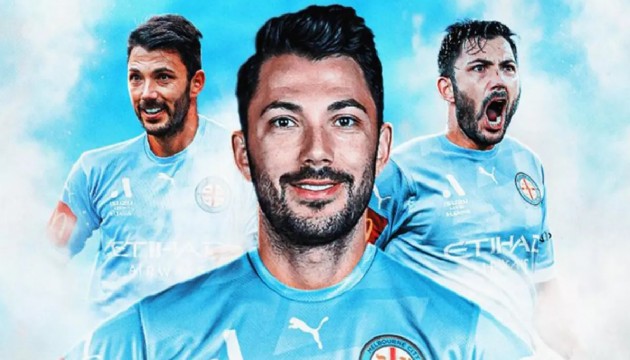 Tolgay Arslan'ın transferi tamamlandı ve 2 yıllık imzayı attı