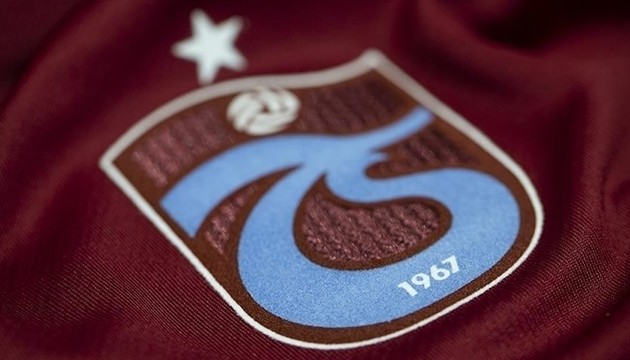 Trabzonspor'da ayrılık!