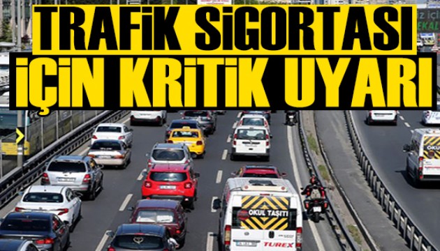 Eski tip ehliyeti olanlara kritik uyarı