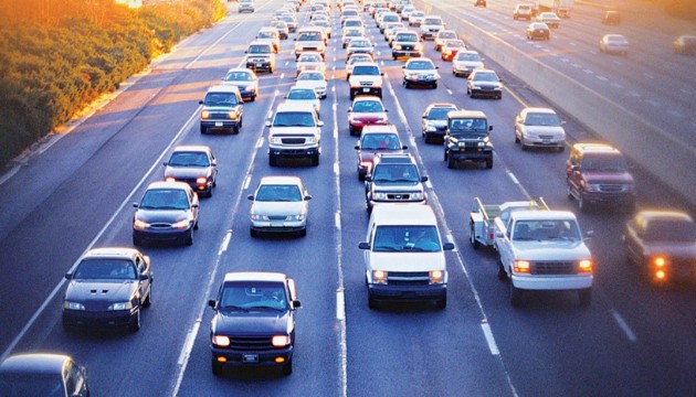 Araç sigortalarında yeni dönem başladı