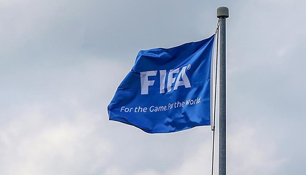 Süper lig ekiplerine transfer yasağı