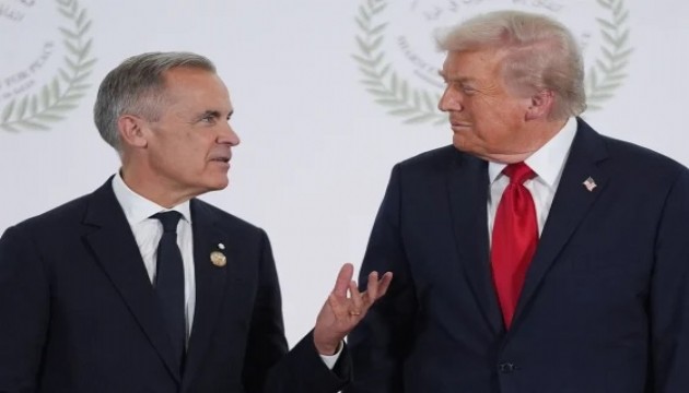 Trump'tan dikkat çeken uyarı: 