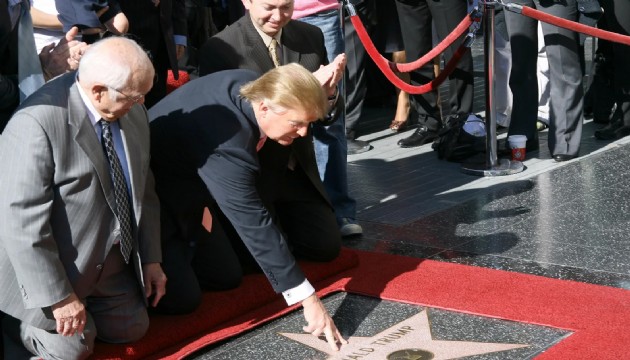 Güvenlik tehdidi demişti: Trump'tan o sektöre yüzde 100 vergi kararı