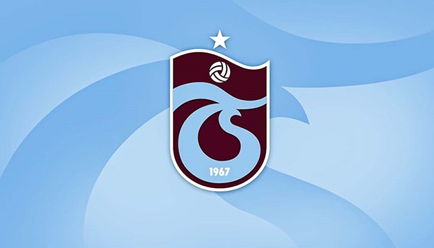 Trabzonspor'da genel kurul ertelendi