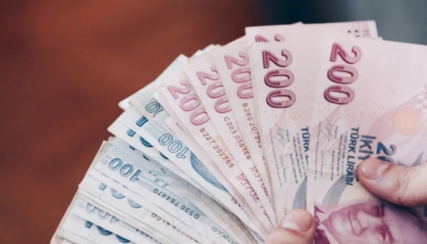 Erken tahliyeye tazminat cezası