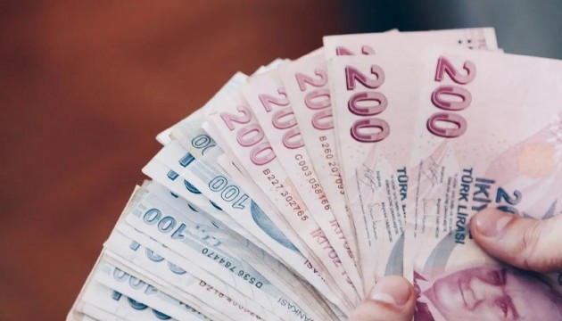 Bakan duyurdu: Ödeme miktarı belli oldu