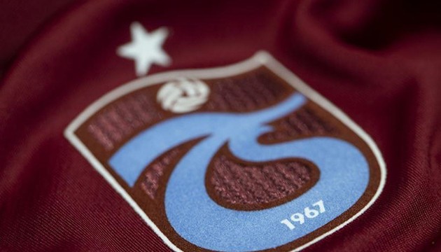 Trabzonspor'dan Akyazı ve Kartal Tesisleri açıklaması