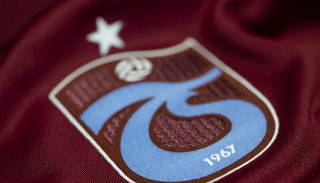 Trabzonspor'dan borç açıklaması