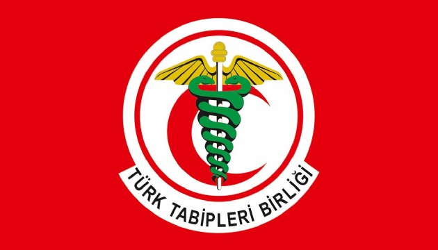TTB'ye siber saldırı! On binlerce kişinin verisi tehlikede!