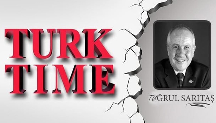Tuğrul Sarıtaş yazdı: İzleyicilerin en sevdiği tek günlük dizi: Gelin