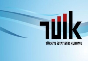 TÜİK, kurumun 2025 bütçe teklifine ilişkin iddiaları yalanladı