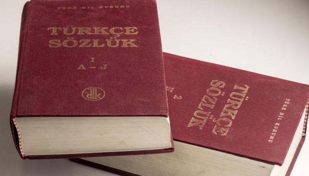 UNESCO'dan 15 Aralık “Dünya Türk Dili Ailesi Günü” müjdesi