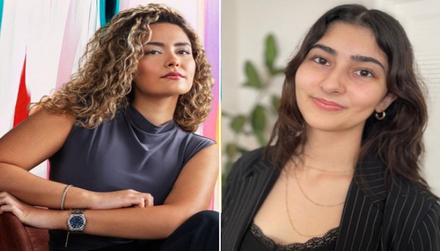 Forbes'un 30 yaş altı listesine girmişlerdi: 2 Türk girişimciye dolandırıcılık suçlaması