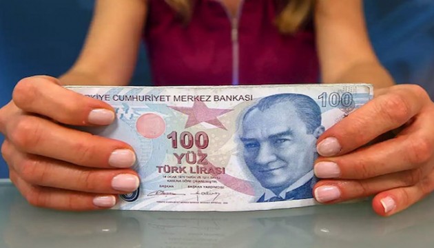 Uzman isimden dikkat çeken analiz: 