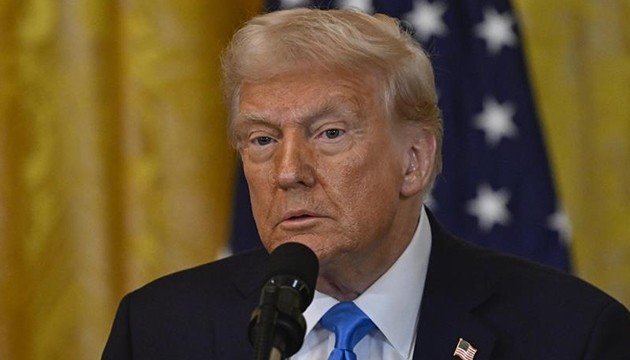 Dikkat çeken İran açıklaması