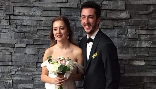 Vurgun iddiasında Talu çifti tahliye edildi