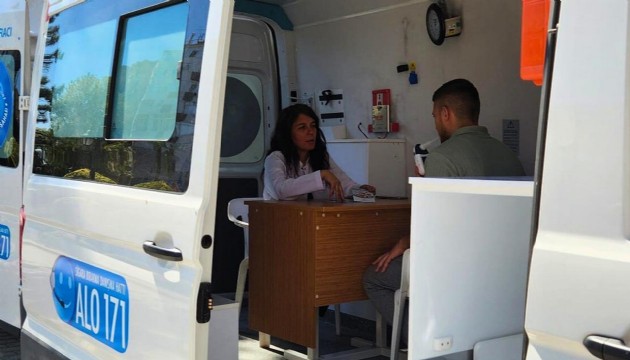 Sigara bırakmada yeni dönem