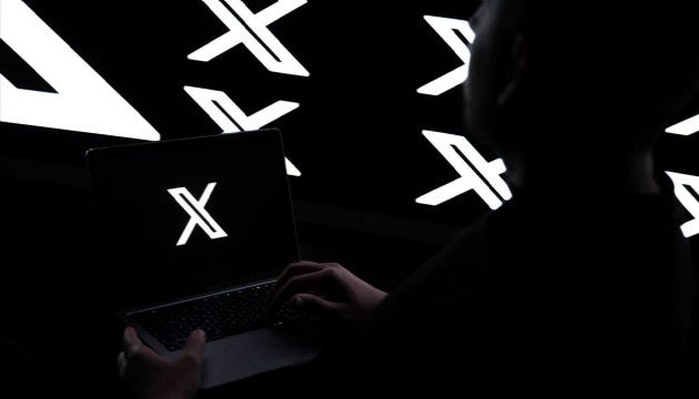 Müslüman karşıtı nefret suçlarının internetteki merkezi X oldu