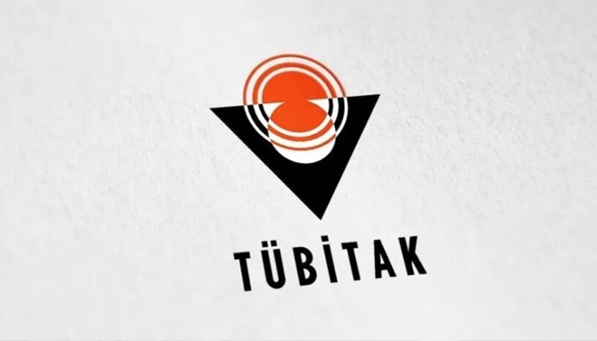 TÜBİTAK personel alımı yapacak