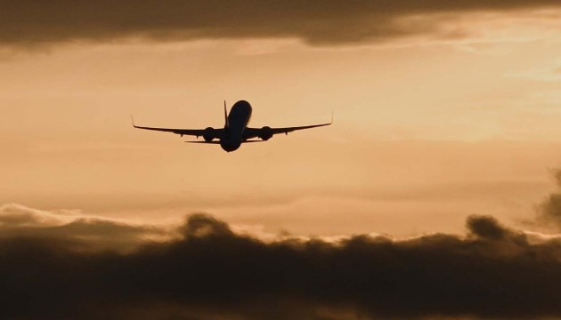 Türkiye, 4 ülkeye uçak seferlerini 16 Haziran'a kadar iptal etti