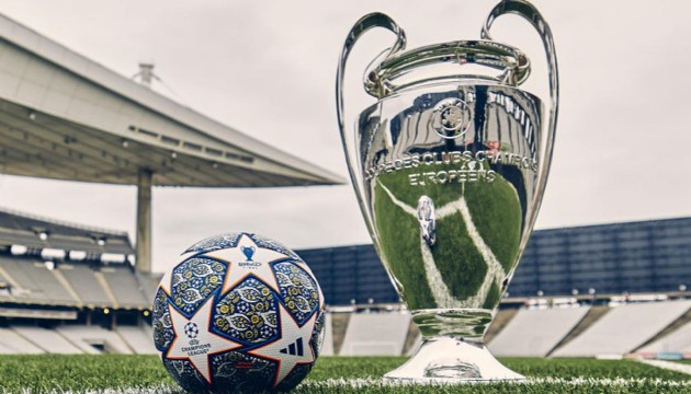 UEFA'dan Şampiyonlar Ligi finali için İstanbul'a gelen taraftarlara taksi uyarısı