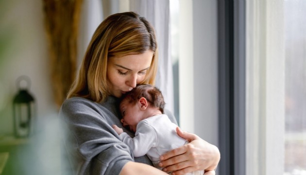 Doğum izinlerinde yeni dönem kapıda