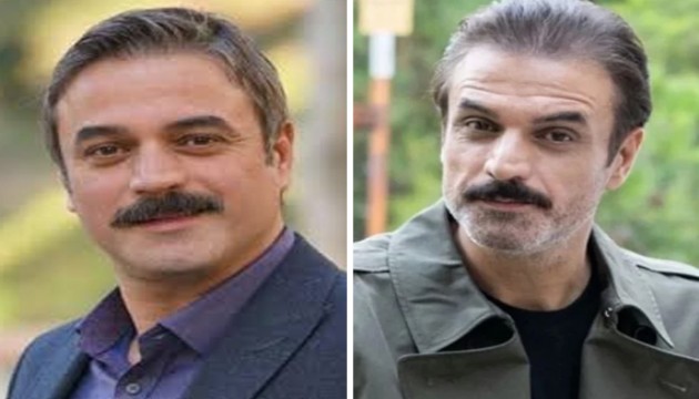 Ufuk Özkan'dan endişelendiren haber: Yeni hastalık teşhisi konuldu