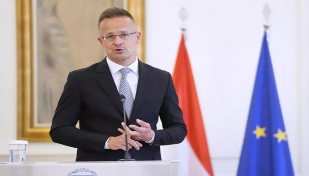 Ukrayna'ya yakıt sevkiyatı durduruldu