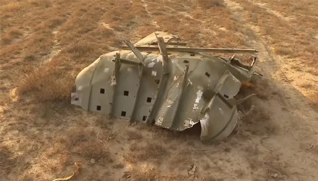 20 askerimizin şehit olduğu C130'un geçmişi gün yüzüne çıktı