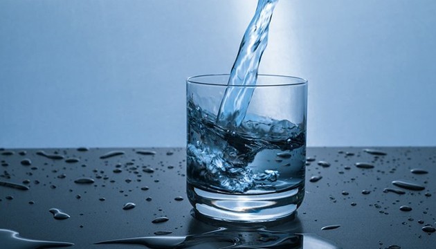 Susuzluğa dikkat: O hastalığa neden olabiliyor