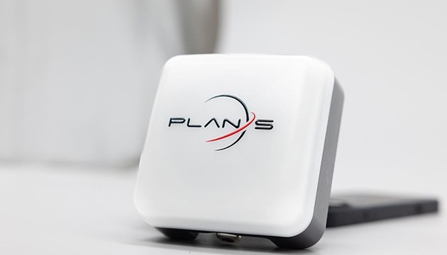 Türkiye ve Azerbaycan, teknolojiyle bağlandı