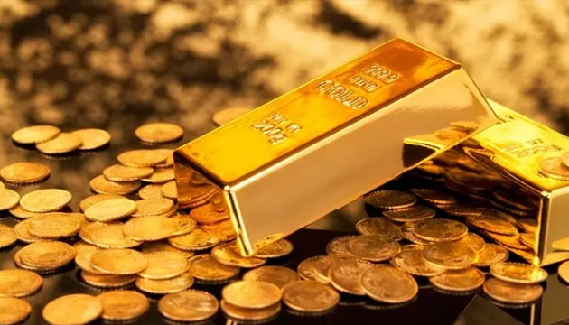 Uzman isimlerden altına yönelenler için kritik uyarılar