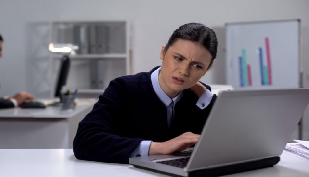 Çarpıcı araştırma: Uzun süre oturmak beyni öldürüyor