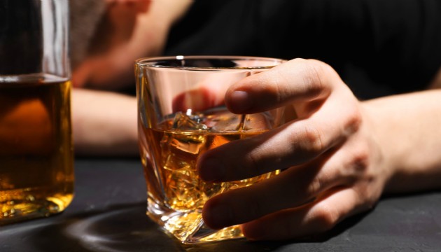 Çarpıcı araştırma:  Alkolün kanser bağlantısı güçleniyor