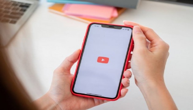 Yapay zeka ile video düzenleme dönemi başlıyor