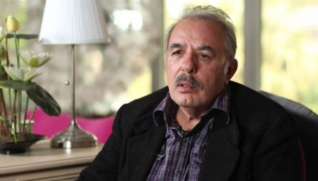 Ferdi Tayfur için 40'ıncı gün mevlidi düzenleniyor