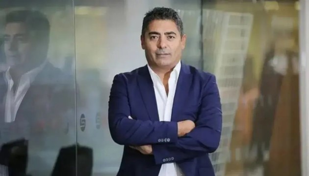 Cafer Mahiroğlu'ndan İmamoğlu iddialarına yanıt