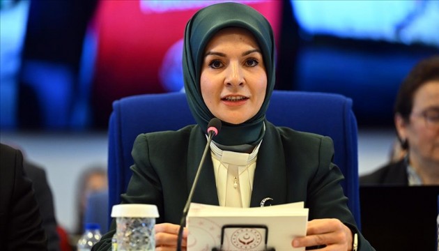 Yangından etkilenenlere destek ödemesi