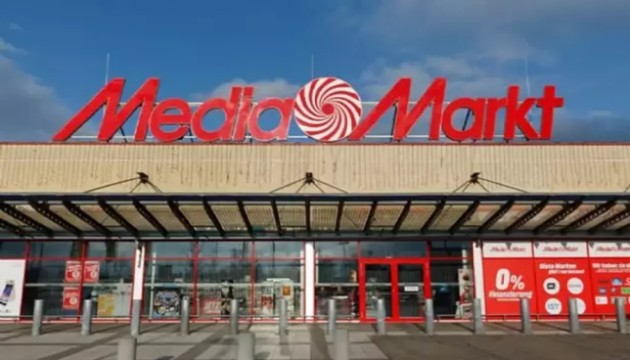 Media Markt'a 330 milyon liralık ceza
