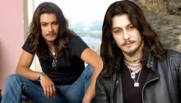 Barış Akarsu'nun yarım kalan hayali