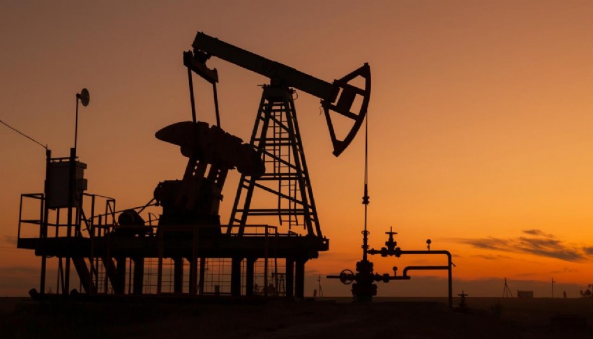 Rusya'dan dünya piyasalarına 500 ton dizel yakıt
