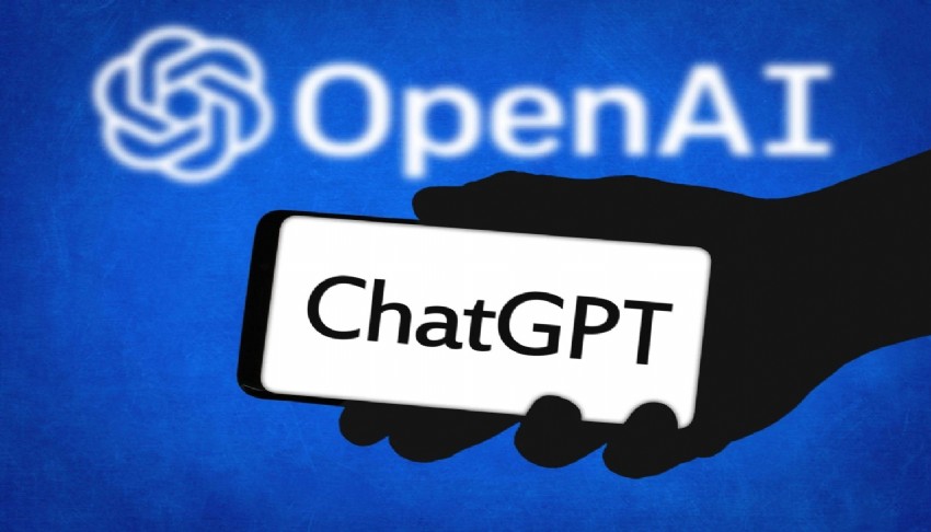 OpenAI, ChatGPT güncellemesini askıya aldı