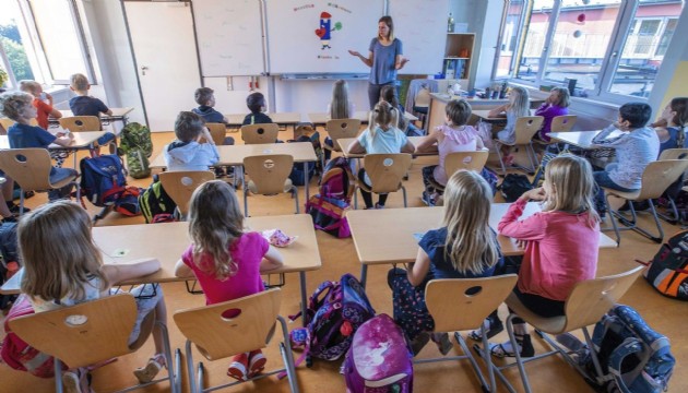 Okullara Nazi göndermeli tehdit mektubu iletildi