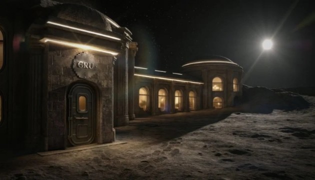 250 bin dolara Ay'da tatil dönemi başlıyor