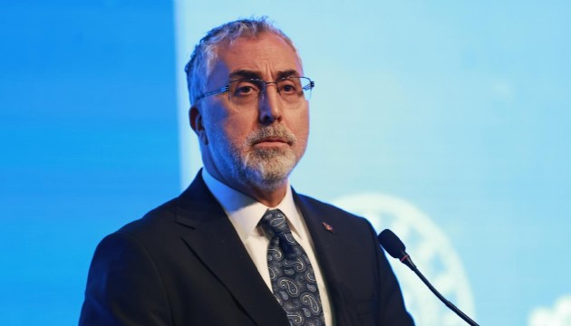 Kamu işçisinin zam pazarlığı