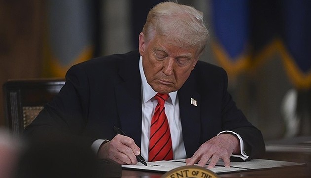 Venezuela'ya saldırının sunulduğu iddiası