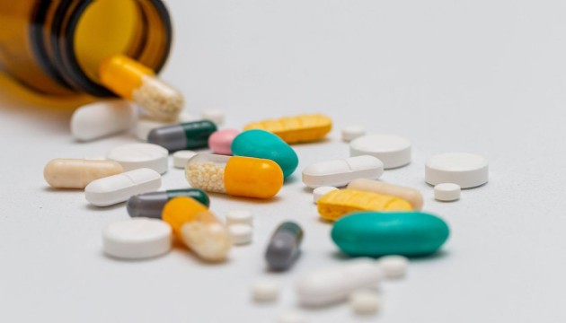 5'i kanser ilacı olmak üzere 16 ilaç daha geri ödemeye alındı