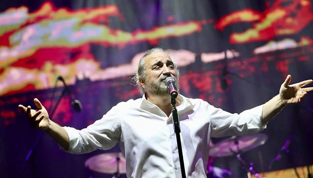 Spor kulüplerinden Volkan Konak mesajı