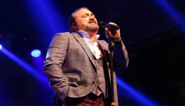 Volkan Konak'ın ailesi suç duyurusunda bulunacak